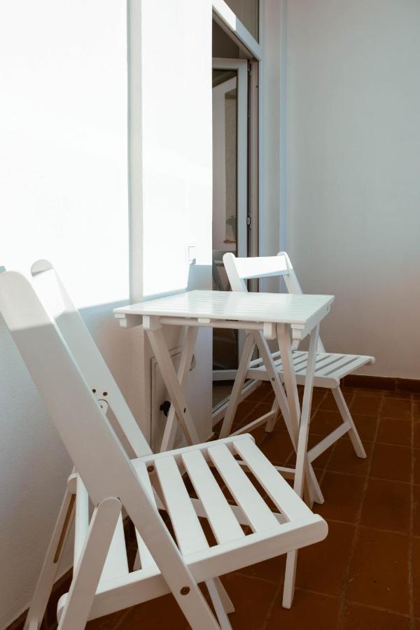 Solomon Apartments Ap 3 Sîngeorgiu de Mureş Dış mekan fotoğraf